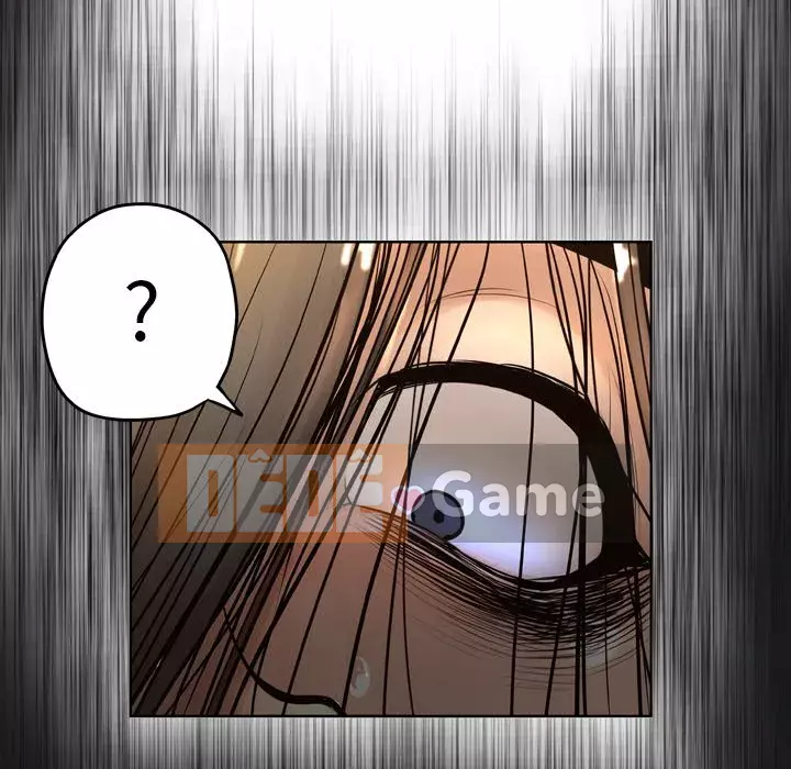 Mặt nạ biến hình Chương 14-15