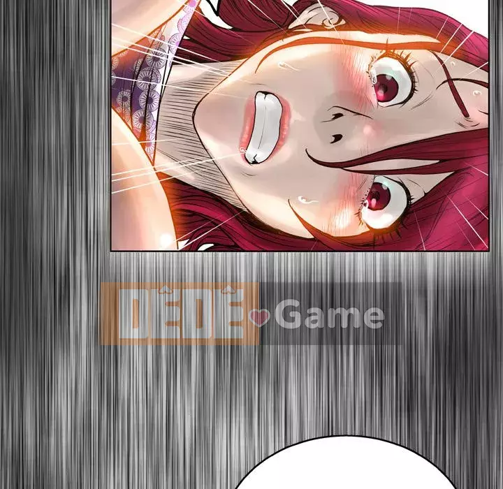 Mặt nạ biến hình Chương 14-15