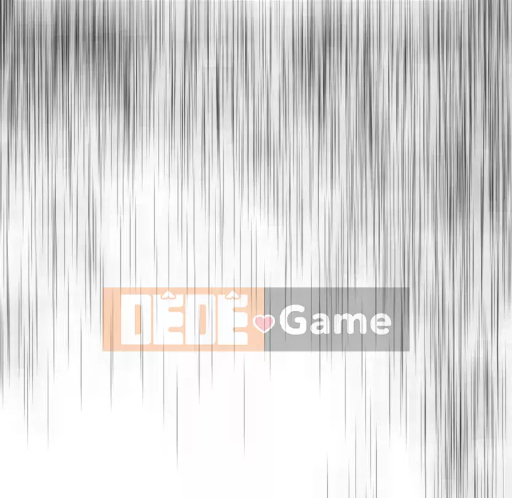 Mặt nạ biến hình Chương 14-15