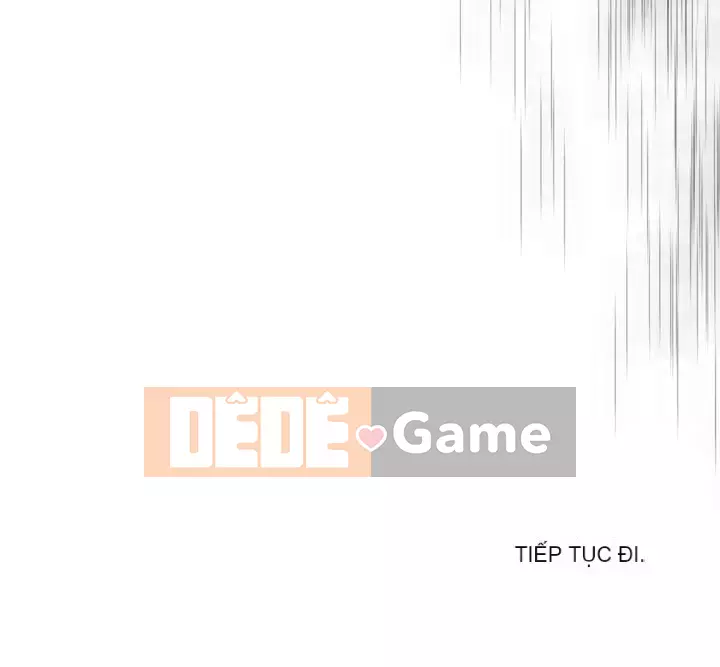 Mặt nạ biến hình Chương 14-15