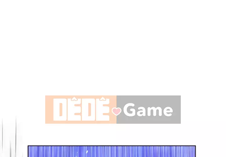 Mặt nạ biến hình Chương 14-15