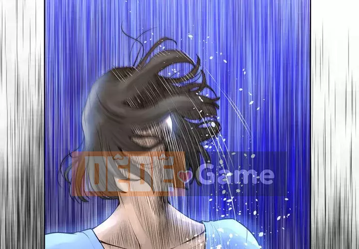 Mặt nạ biến hình Chương 14-15