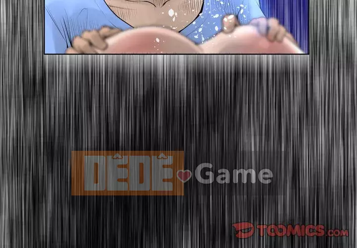 Mặt nạ biến hình Chương 14-15