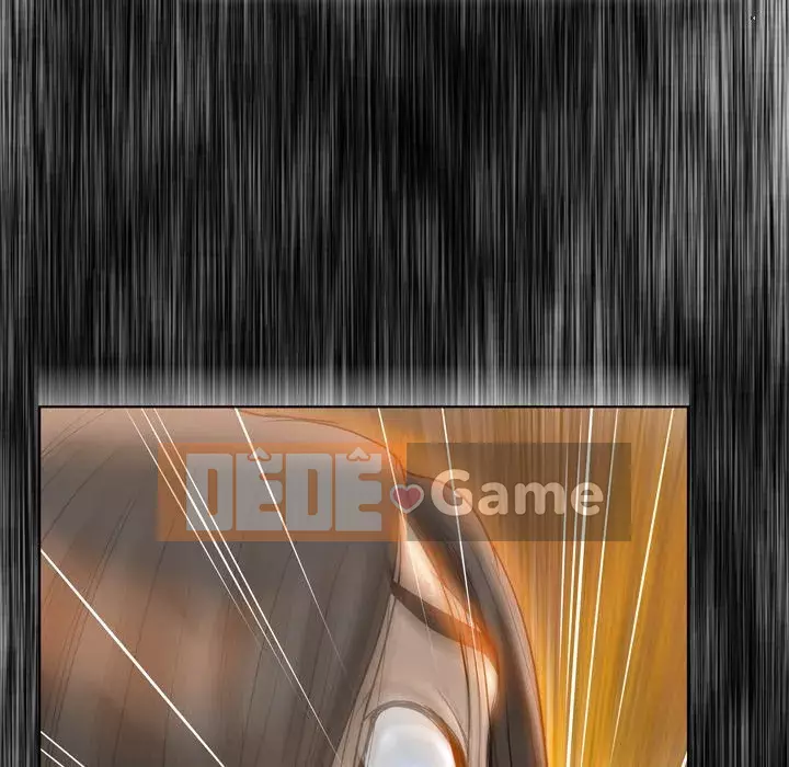 Mặt nạ biến hình Chương 14-15