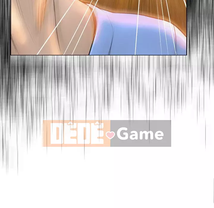 Mặt nạ biến hình Chương 14-15