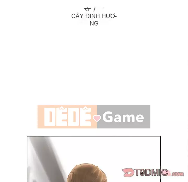 Mặt nạ biến hình Chương 14-15