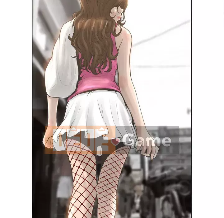 Mặt nạ biến hình Chương 14-15