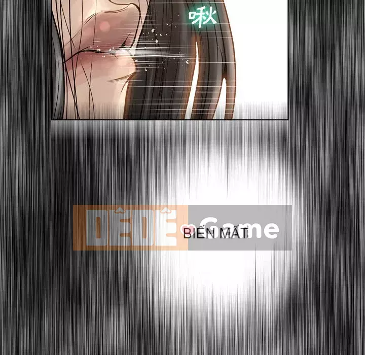 Mặt nạ biến hình Chương 14-15