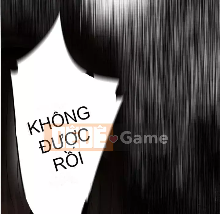 Mặt nạ biến hình Chương 14-15