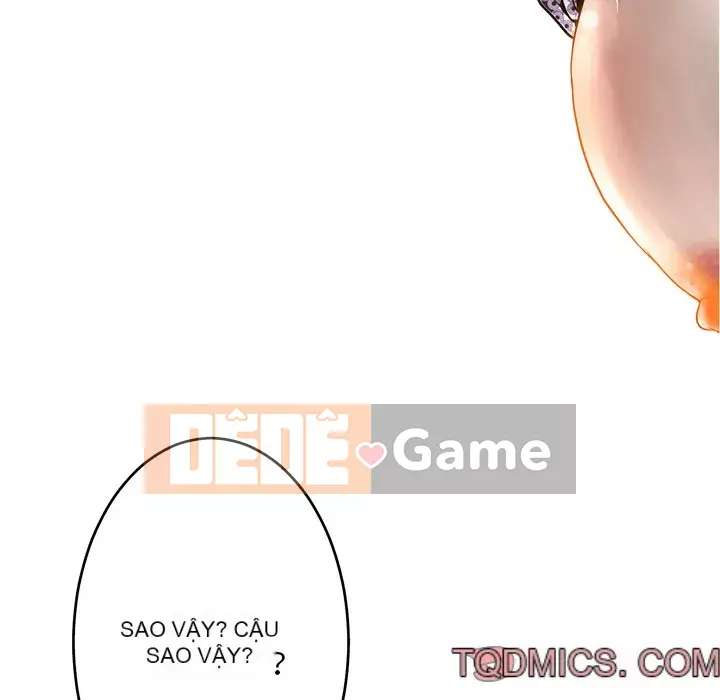 Mặt nạ biến hình Chương 14-15