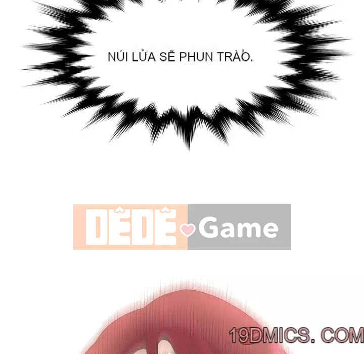 Mặt nạ biến hình Chương 14-15