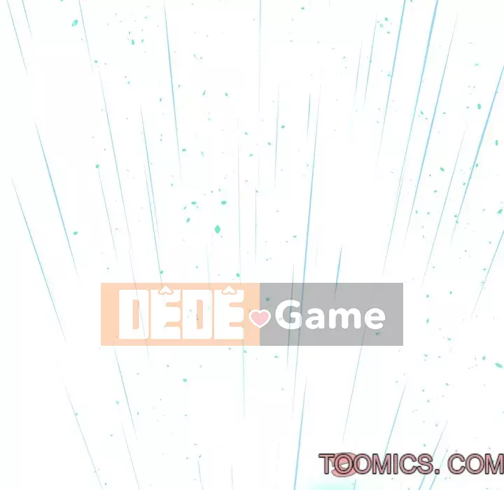 Mặt nạ biến hình Chương 14-15