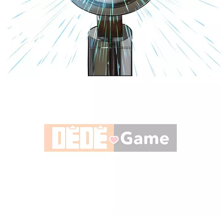 Mặt nạ biến hình Chương 14-15