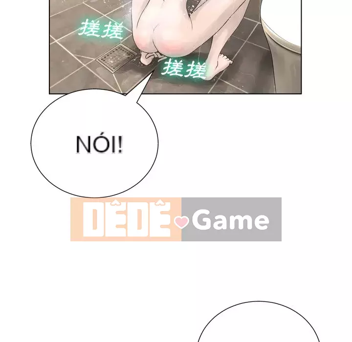 Mặt nạ biến hình Chương 14-15