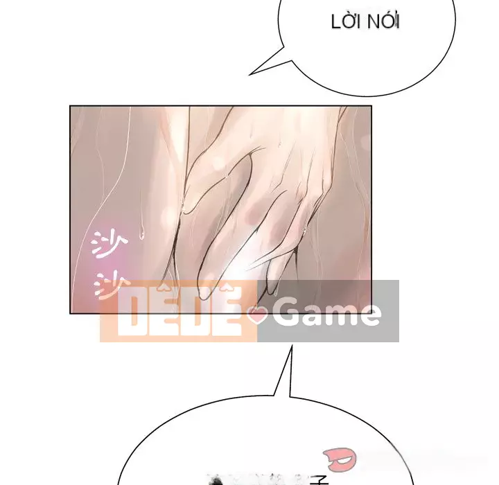 Mặt nạ biến hình Chương 14-15