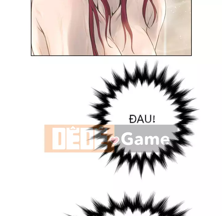 Mặt nạ biến hình Chương 14-15