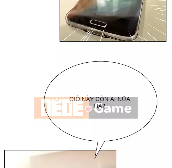 Mặt nạ biến hình Chương 14-15