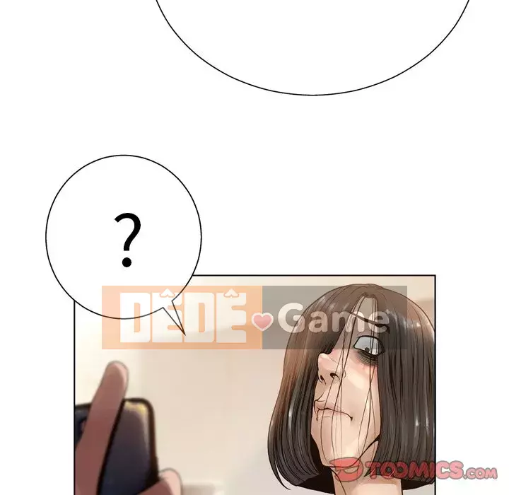 Mặt nạ biến hình Chương 14-15