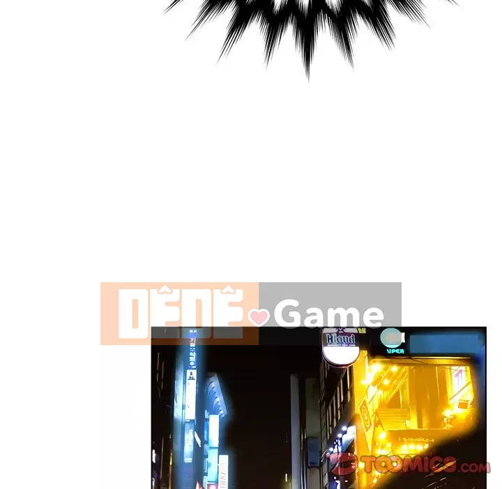 Mặt nạ biến hình Chương 14-15