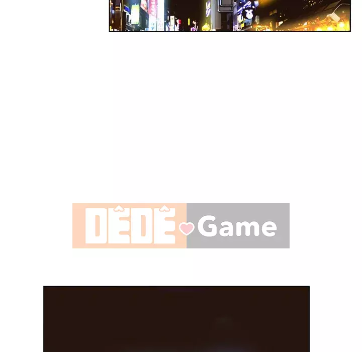 Mặt nạ biến hình Chương 14-15