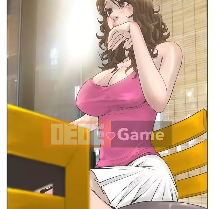 Mặt nạ biến hình Chương 14-15