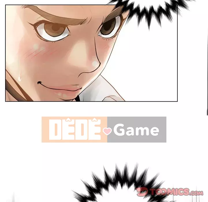 Mặt nạ biến hình Chương 14-15