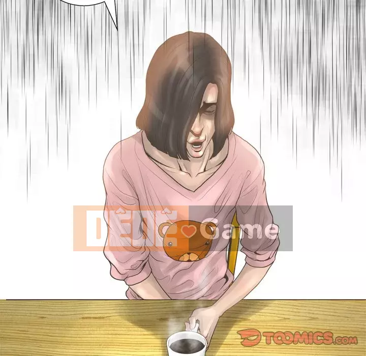 Mặt nạ biến hình Chương 14-15