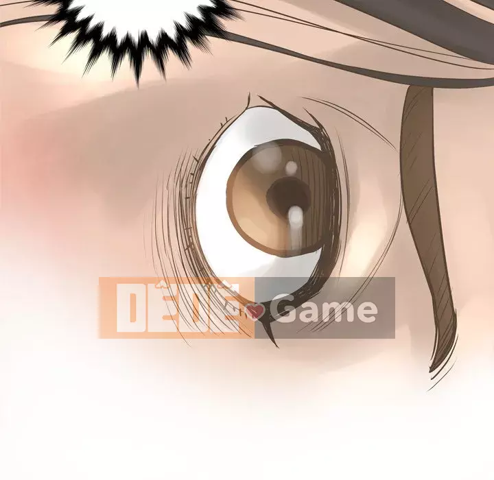 Mặt nạ biến hình Chương 14-15