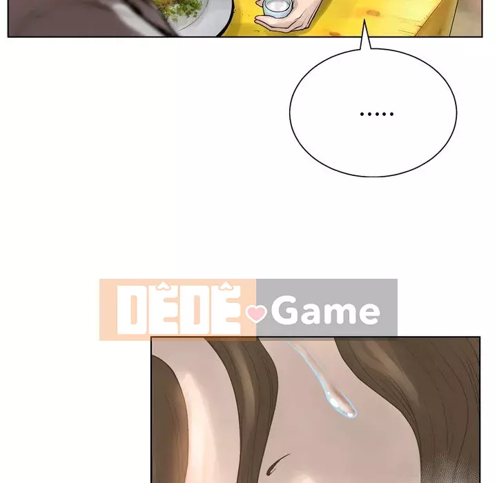 Mặt nạ biến hình Chương 14-15