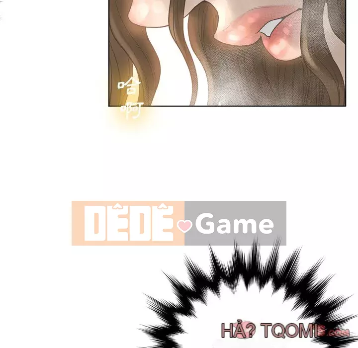 Mặt nạ biến hình Chương 14-15