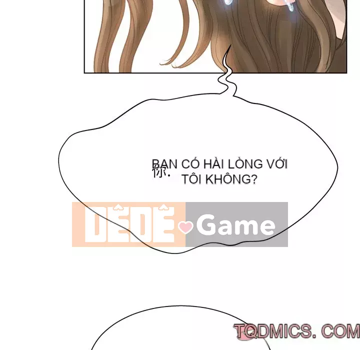 Mặt nạ biến hình Chương 14-15