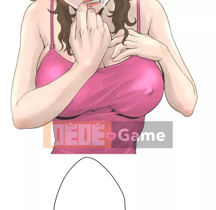 Mặt nạ biến hình Chương 14-15