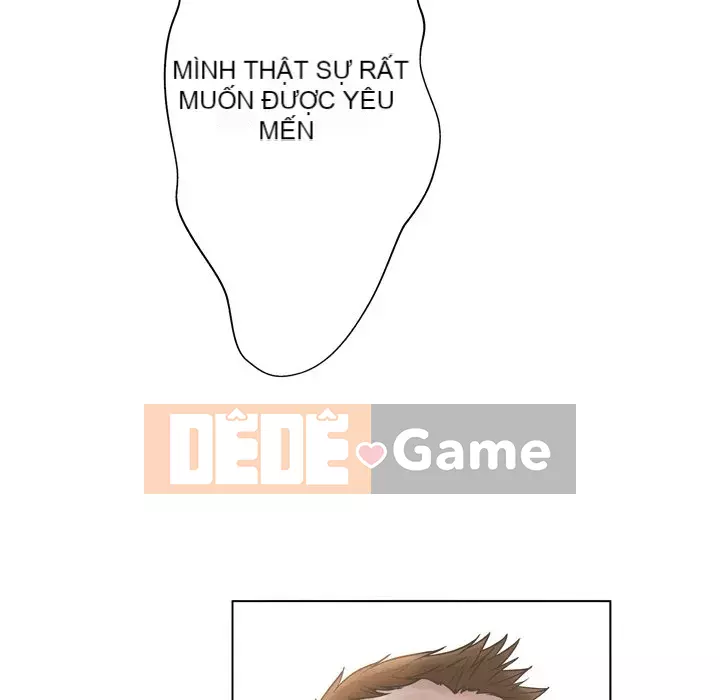 Mặt nạ biến hình Chương 14-15