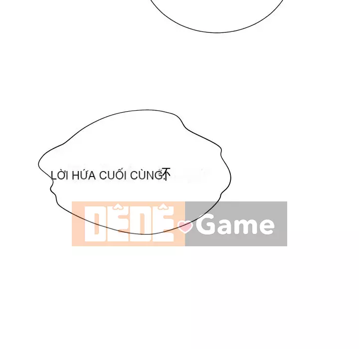 Mặt nạ biến hình Chương 14-15