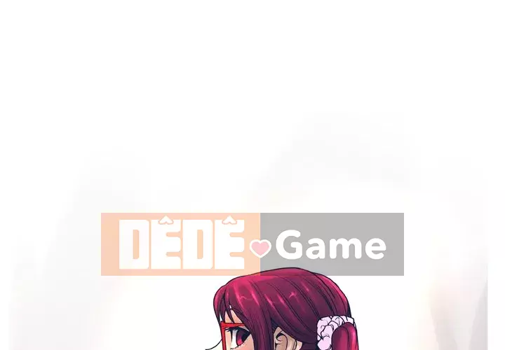 Mặt nạ biến hình Chương 12-13