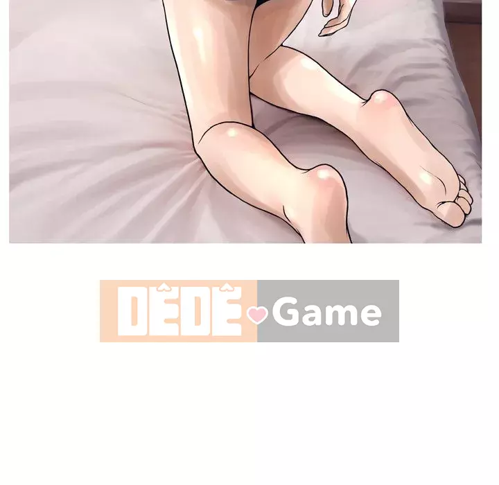 Mặt nạ biến hình Chương 12-13