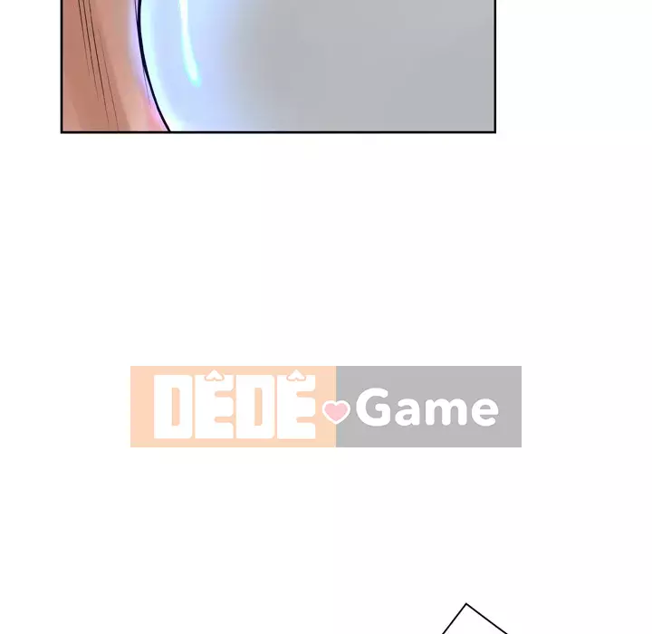 Mặt nạ biến hình Chương 12-13