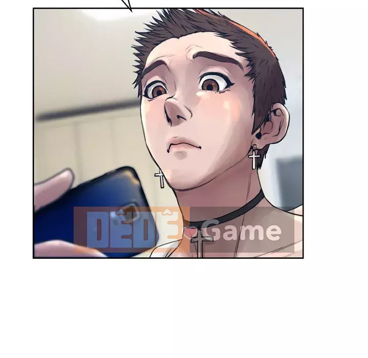 Mặt nạ biến hình Chương 12-13