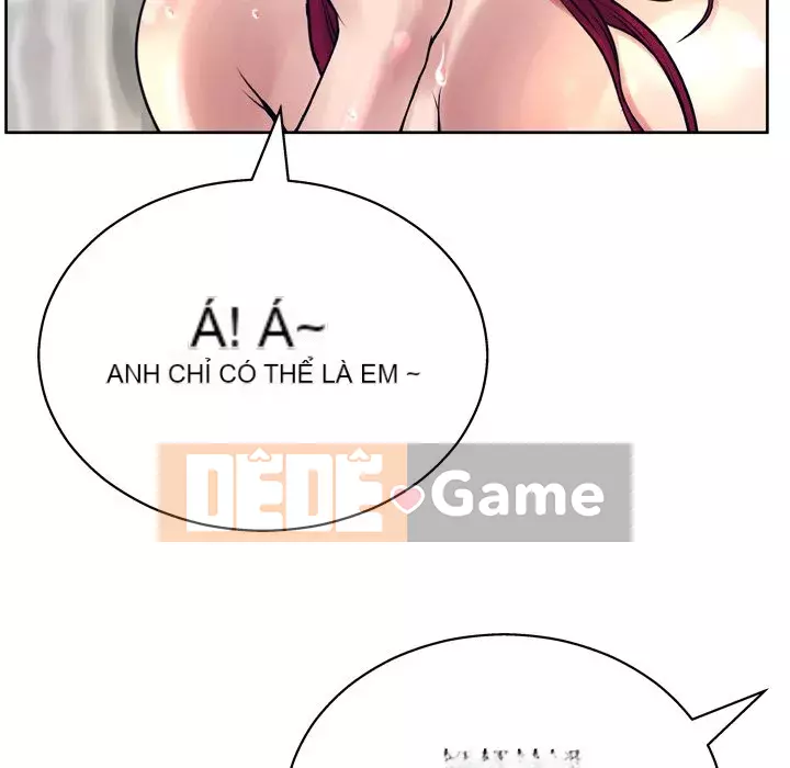 Mặt nạ biến hình Chương 12-13