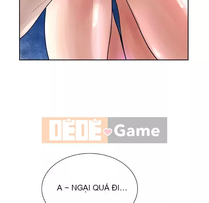 Mặt nạ biến hình Chương 12-13