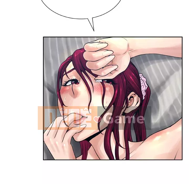 Mặt nạ biến hình Chương 12-13