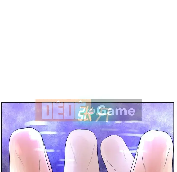 Mặt nạ biến hình Chương 12-13