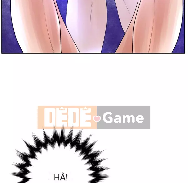 Mặt nạ biến hình Chương 12-13