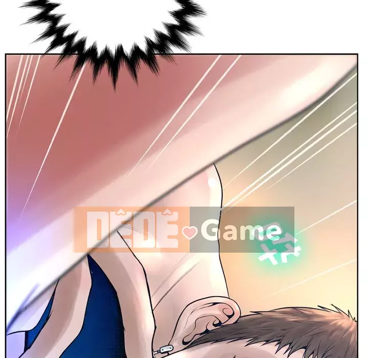 Mặt nạ biến hình Chương 12-13