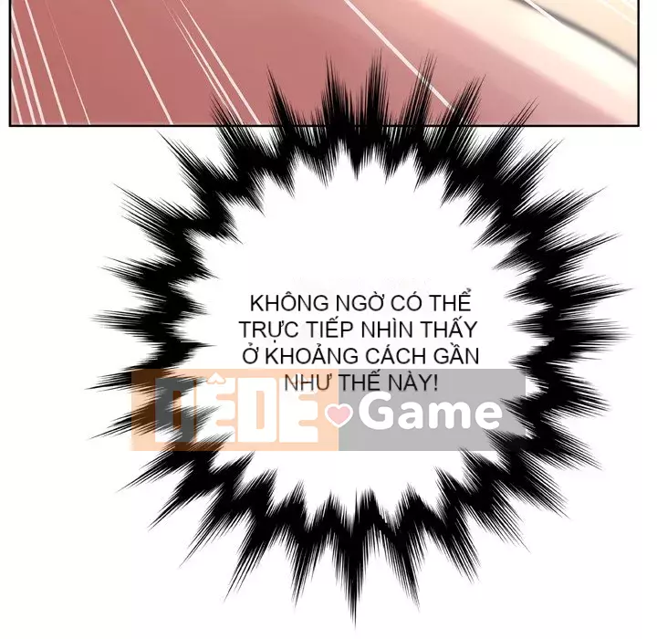 Mặt nạ biến hình Chương 12-13