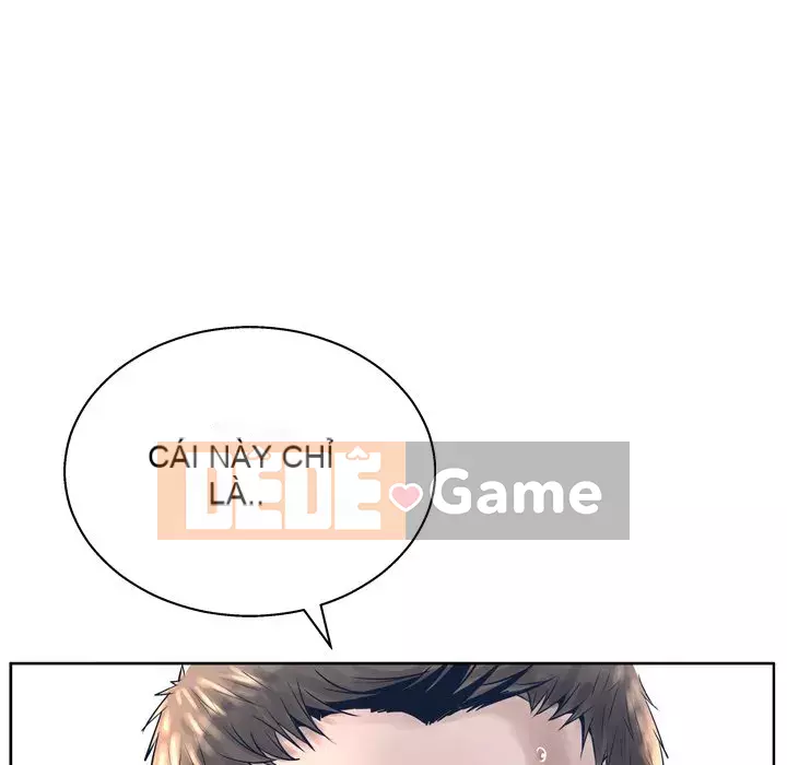 Mặt nạ biến hình Chương 12-13