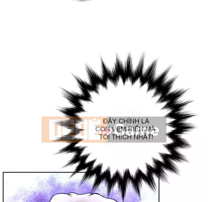 Mặt nạ biến hình Chương 12-13