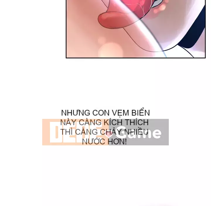 Mặt nạ biến hình Chương 12-13