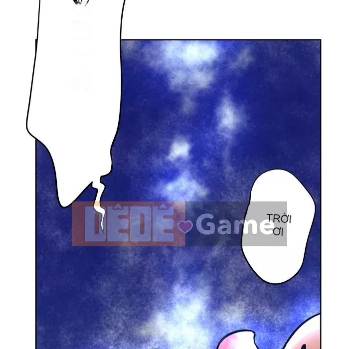 Mặt nạ biến hình Chương 12-13