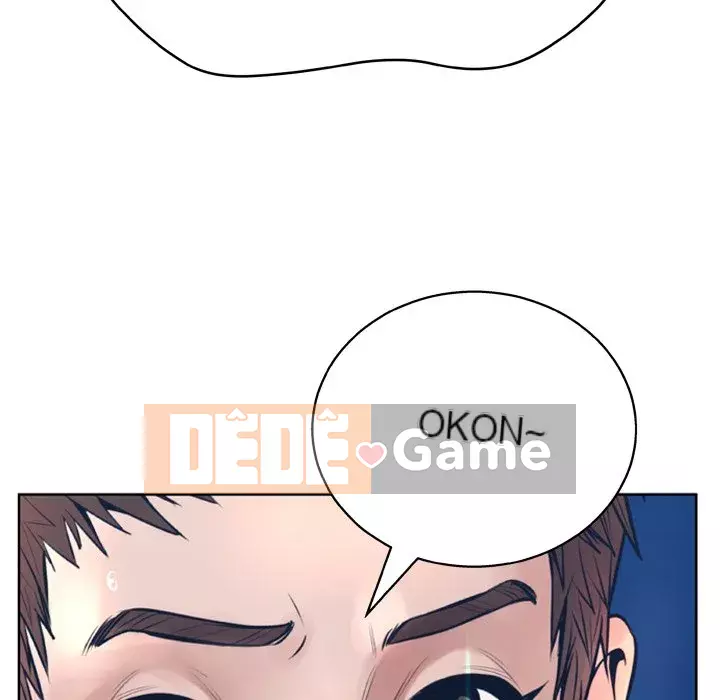 Mặt nạ biến hình Chương 12-13